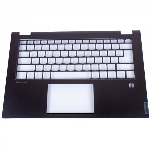 Palmrest Lenovo IdeaPad C340 14 Flex 14 czarny