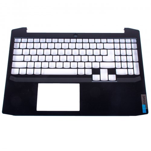 Palmrest Lenovo IdeaPad 3 15 gaming IMH05 ARH05