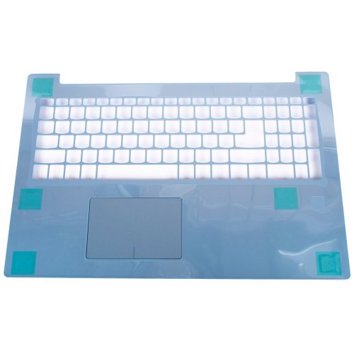 Palmrest Lenovo IdeaPad 320 330 15 ISK niebieski