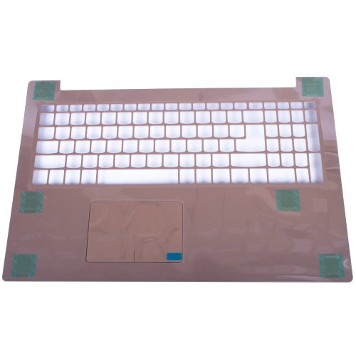 Palmrest Lenovo IdeaPad 320 330 15 ISK różowa