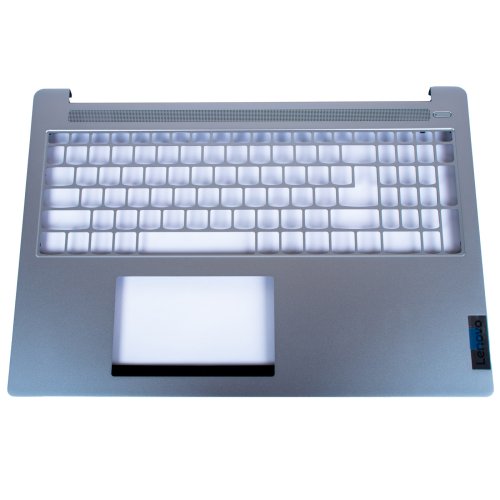 Palmrest Lenovo IdeaPad Slim 5 16 ABR8 silver