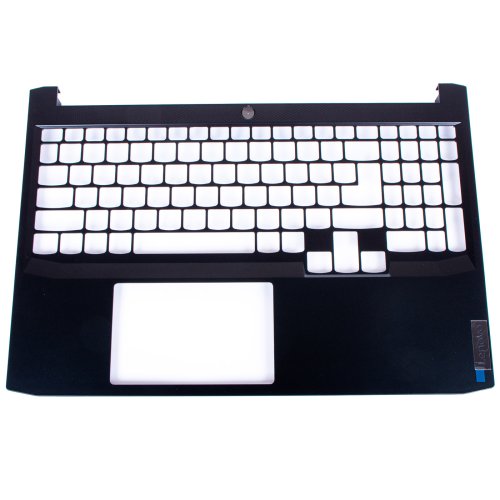Palmrest Lenovo IdeaPad 3 15 gaming IHU6 ACH6