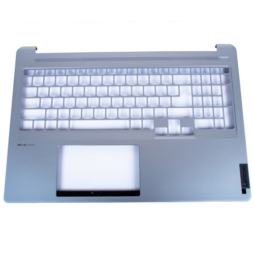 Palmrest Lenovo IdeaPad 5 PRO 16 IAH7 USB-C