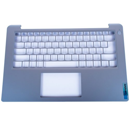 Palmrest Lenovo IdeaPad 1 14 ADA7 AMN7