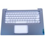 Palmrest Lenovo IdeaPad 1 14 ADA7 AMN7