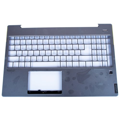 Palmrest Lenovo IdeaPad S540 15 srebrny