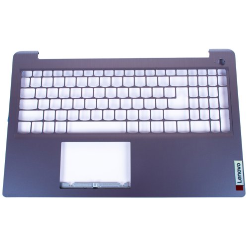 Palmrest Lenovo IdeaPad 3 15 ABA7 IAU7 czytnik