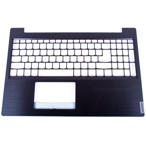 Palmrest Lenovo IdeaPad L340 15 IRH czarny