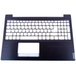 Palmrest Lenovo IdeaPad L340 15 IRH czarny