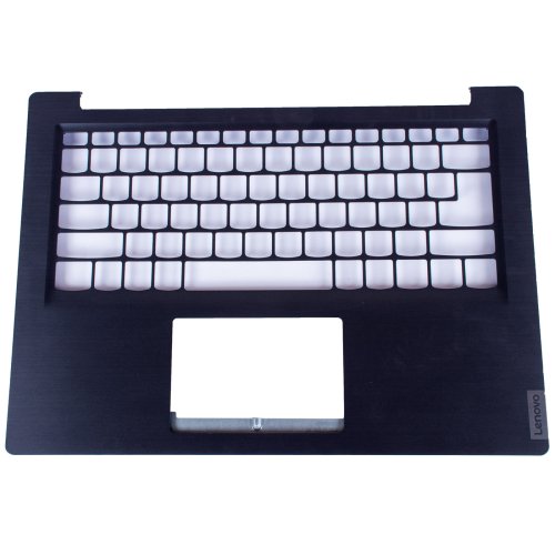 Palmrest Lenovo IdeaPad V14 IMR IIL IWL IGL IIL ARE szara