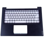 Palmrest Lenovo IdeaPad V14 IMR IIL IWL IGL IIL ARE szara