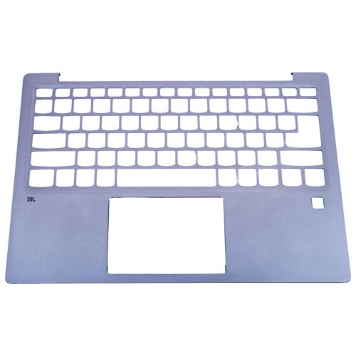 Palmrest Lenovo IdeaPad 720s 13 srebrny | AM149000780