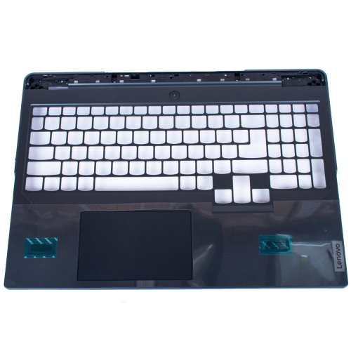 Palmrest Lenovo Legion 5 PRO 16 IRX8 ARX8