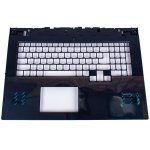 Palmrest Lenovo Legion 5 17 ITH6 ACH6 Blue