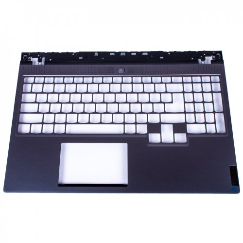Palmrest Lenovo Legion 7 15 black