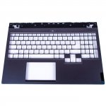 Palmrest Lenovo Legion 7 15 black