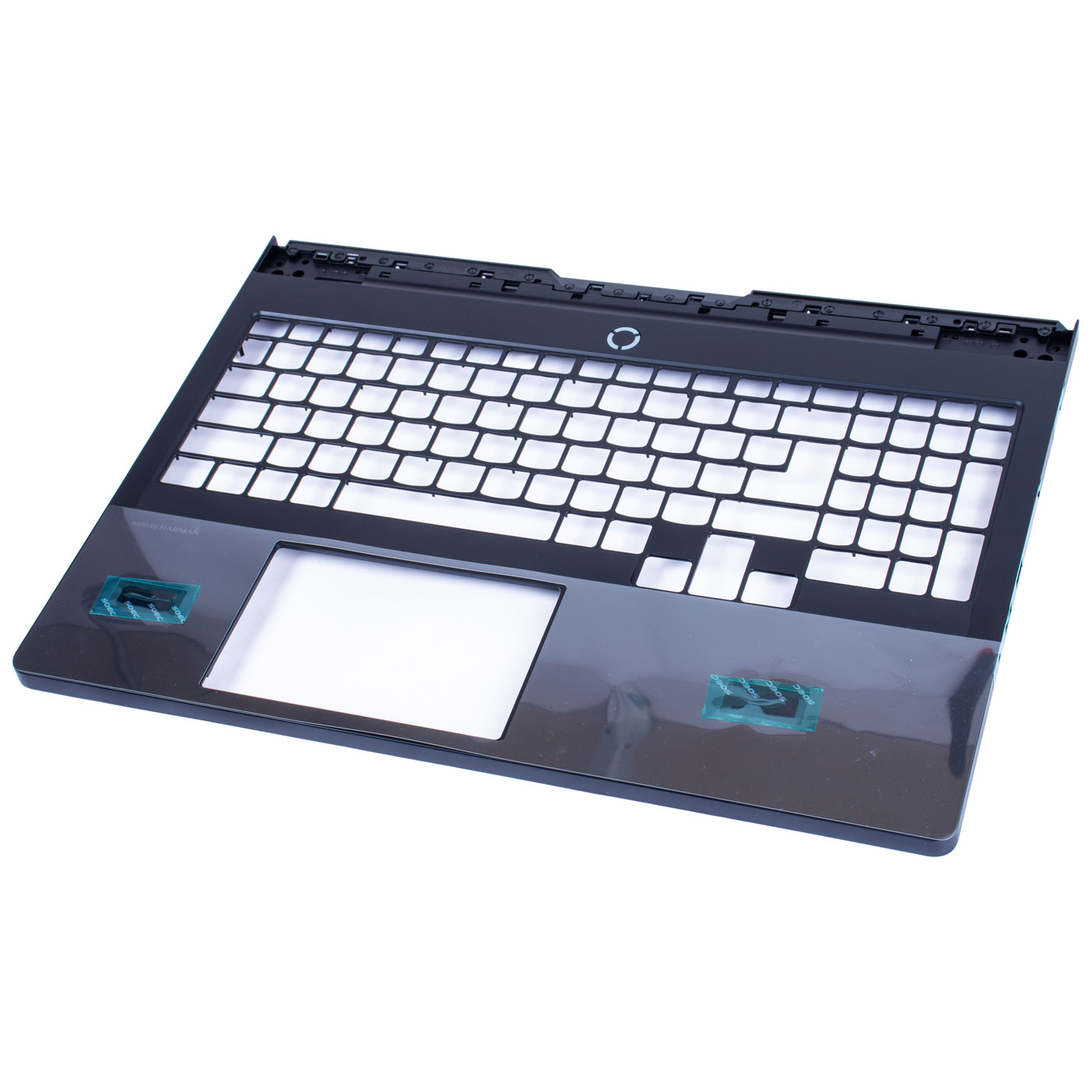 Palmrest Lenovo Legion PRO 5 16 IRX10