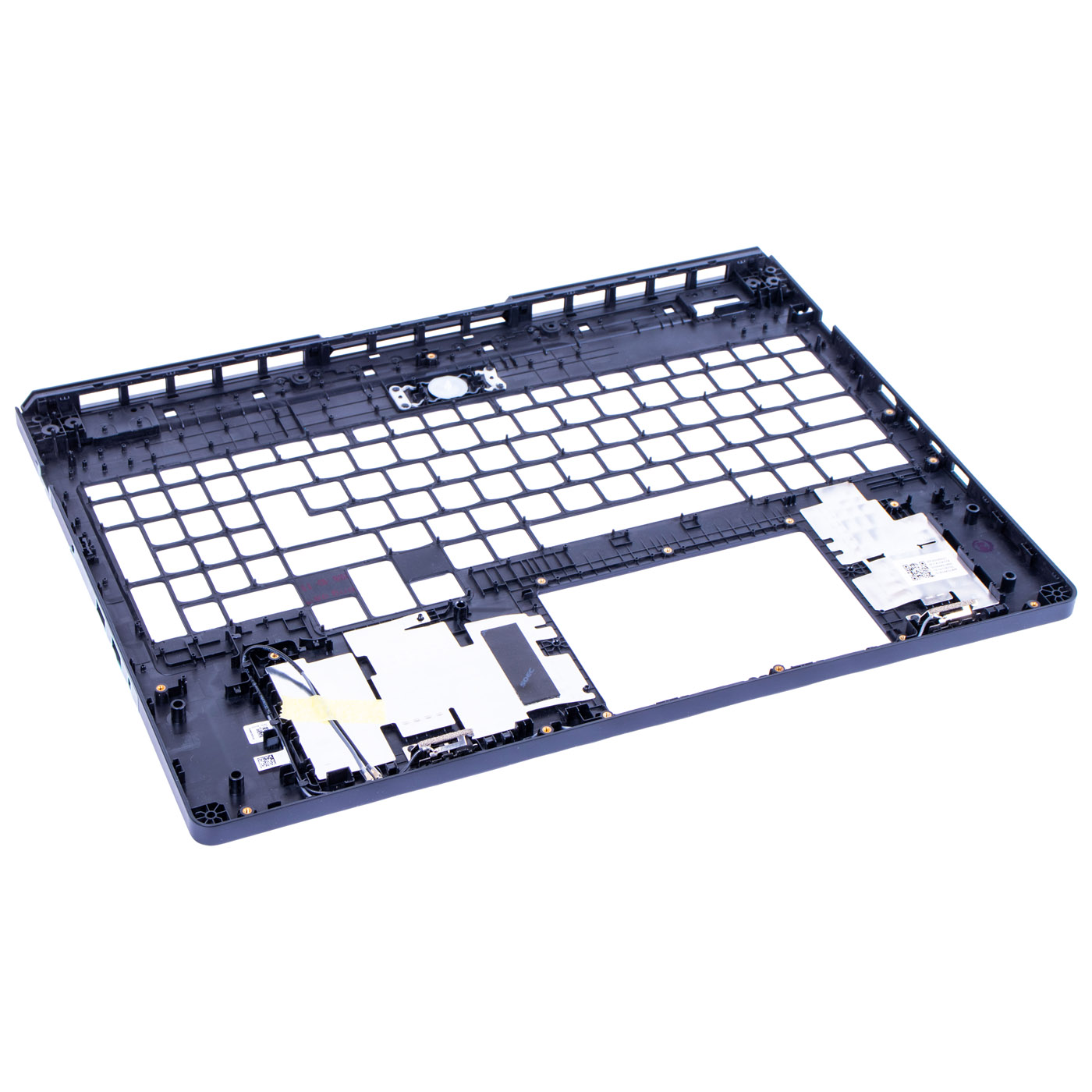 Palmrest Lenovo Legion PRO 5 16 IRX10