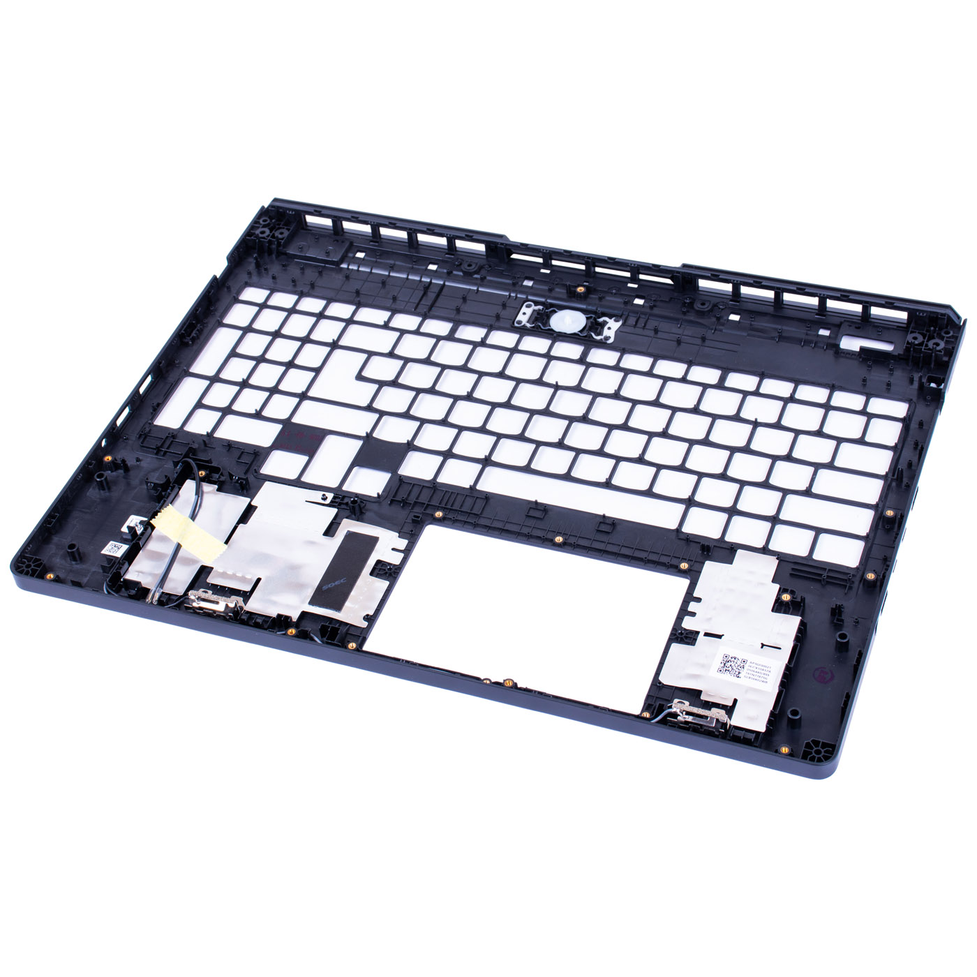 Palmrest Lenovo Legion PRO 5 16 IRX10