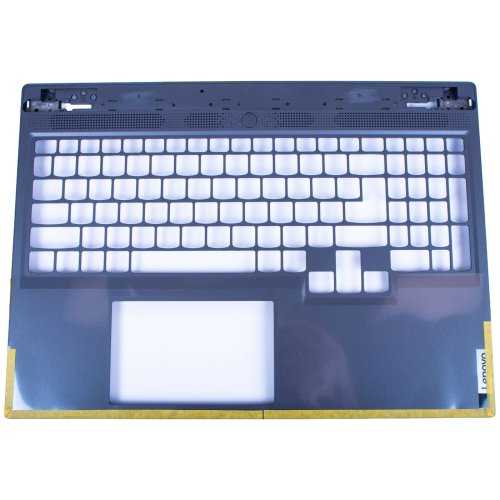 Palmrest Lenovo Legion Slim 5 16 IRH8 APH8 szary
