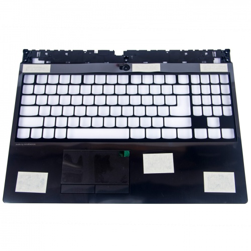 Palmrest Lenovo Legion Y530 Y540 Y7000 AP17L000900