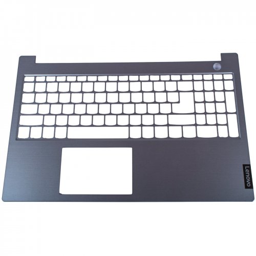 Palmrest Lenovo ThinkBook 15ILL srebrna