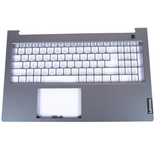 Palmrest Lenovo ThinkBook 15 2 generacja