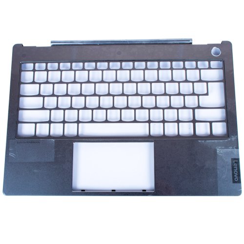 Palmrest Lenovo ThinkBook 13s 1 generacja