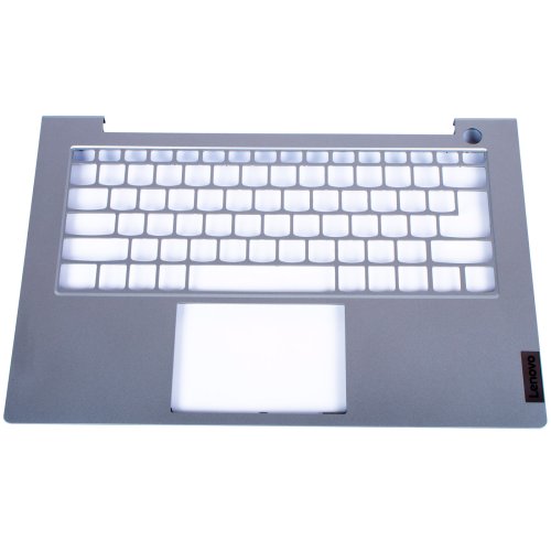 Palmrest Lenovo ThinkBook 14 2 generacja
