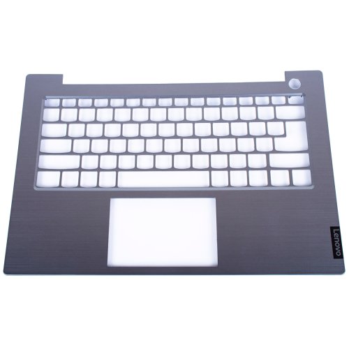 Palmrest Lenovo ThinkBook 14 1 generacja