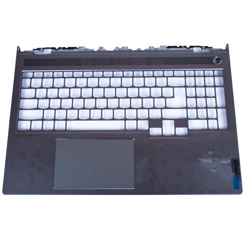 Palmrest Lenovo ThinkBook 16p 3 generacja