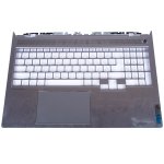 Palmrest Lenovo ThinkBook 16p 2 generacja