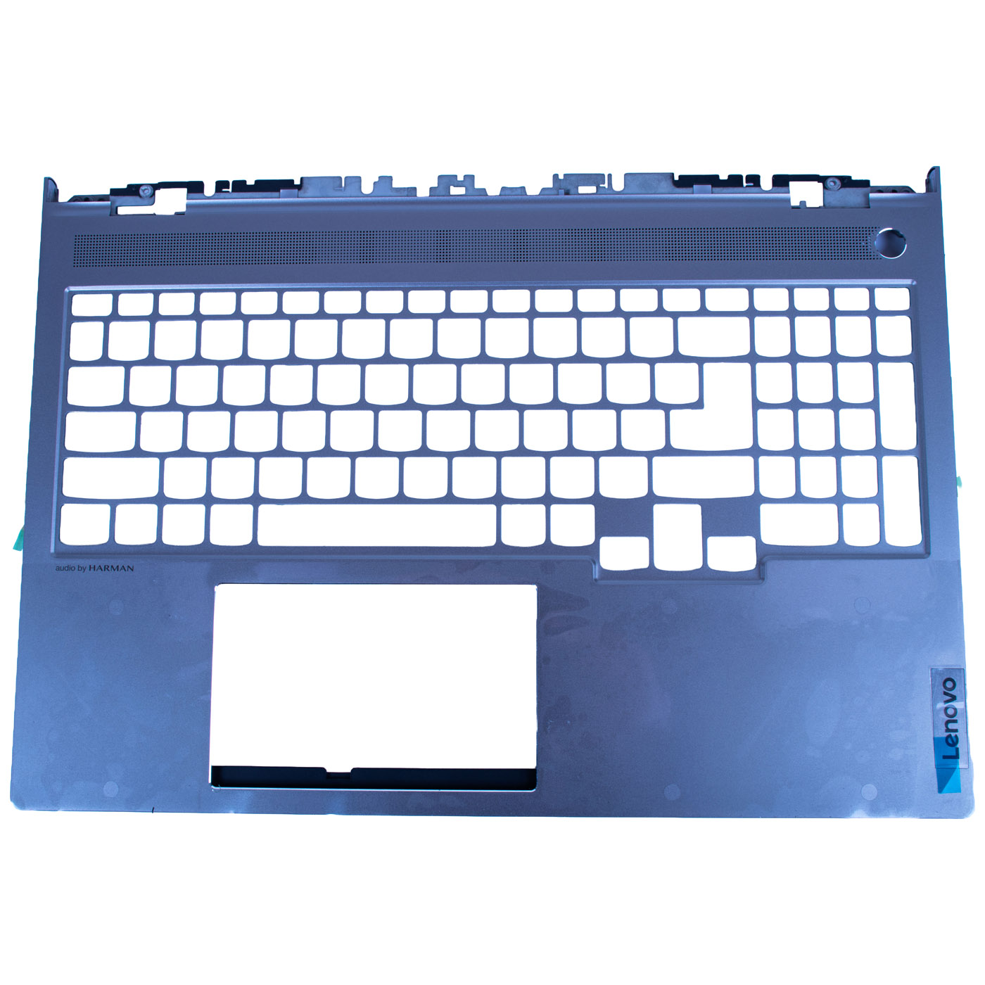 Palmrest Lenovo ThinkBook 16p 2 generacja | AM28G000600