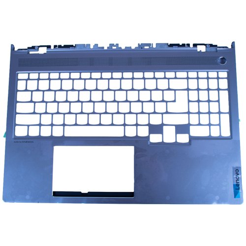 Palmrest Lenovo ThinkBook 16p 2 generacja | AM28G000600