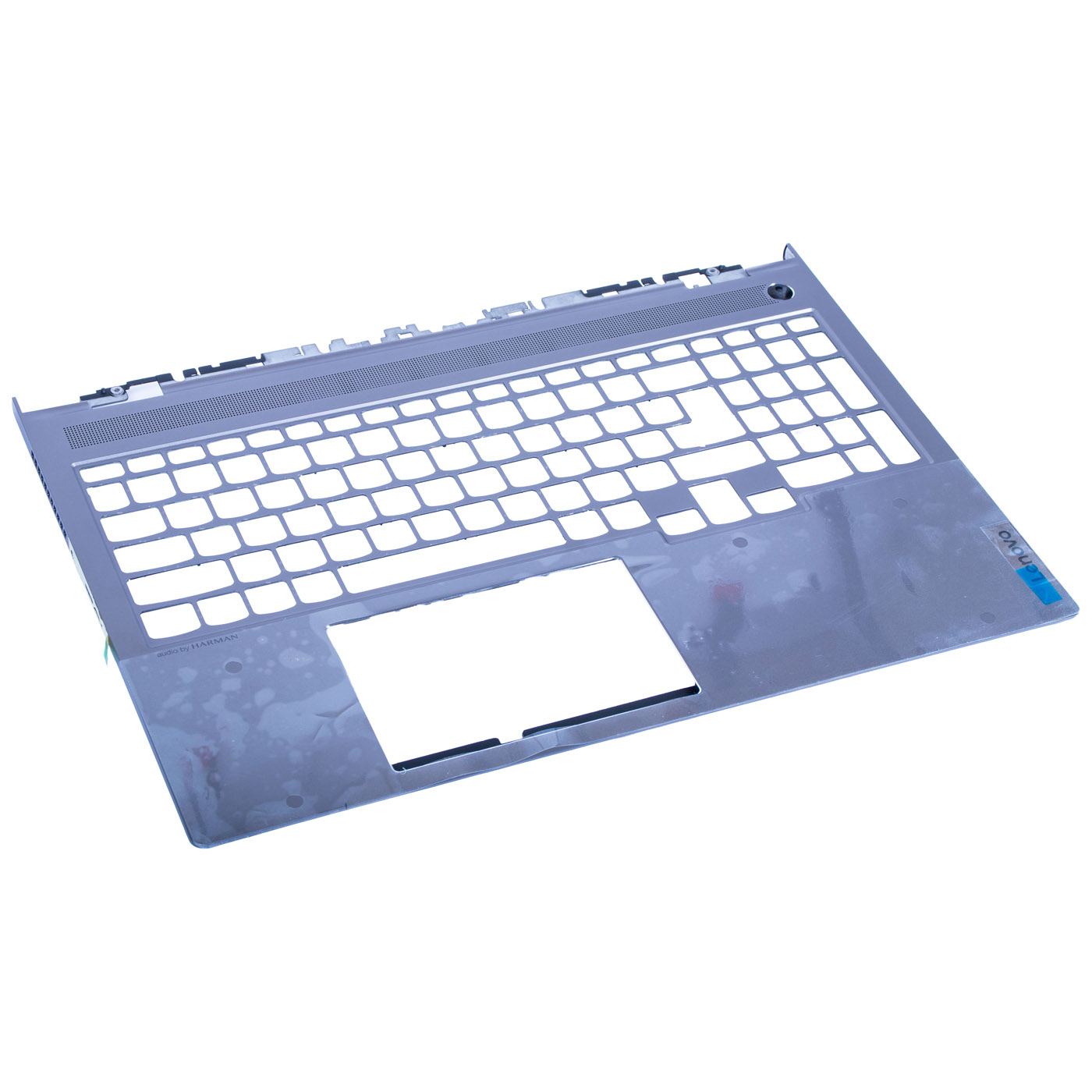 Palmrest Lenovo ThinkBook 16p 2 generacja | AM28G000600