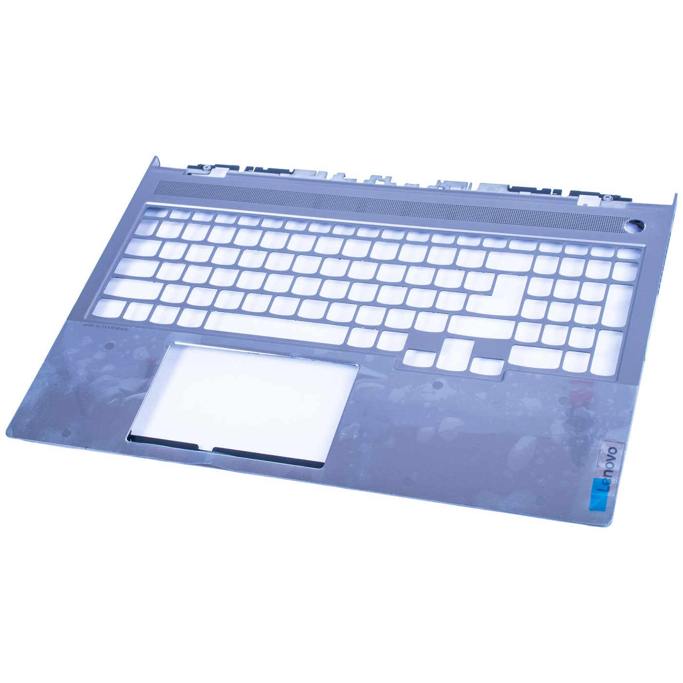 Palmrest Lenovo ThinkBook 16p 2 generacja | AM28G000600