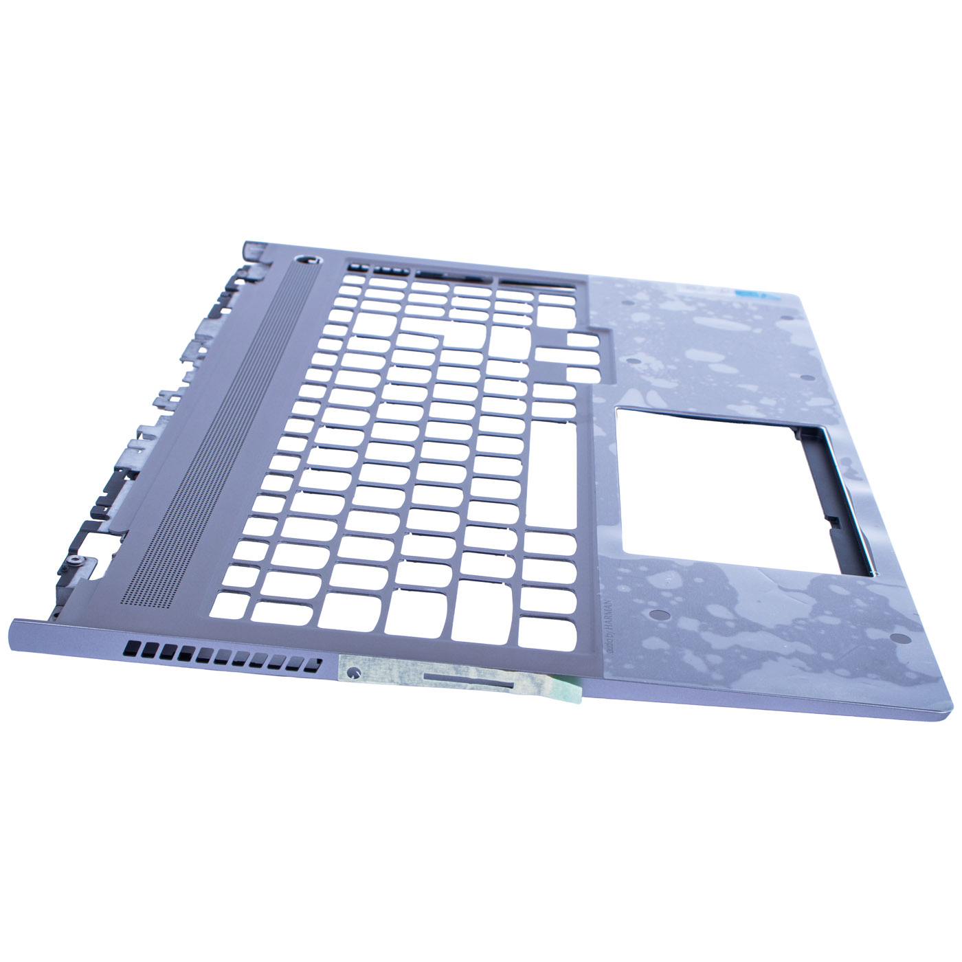 Palmrest Lenovo ThinkBook 16p 2 generacja | AM28G000600