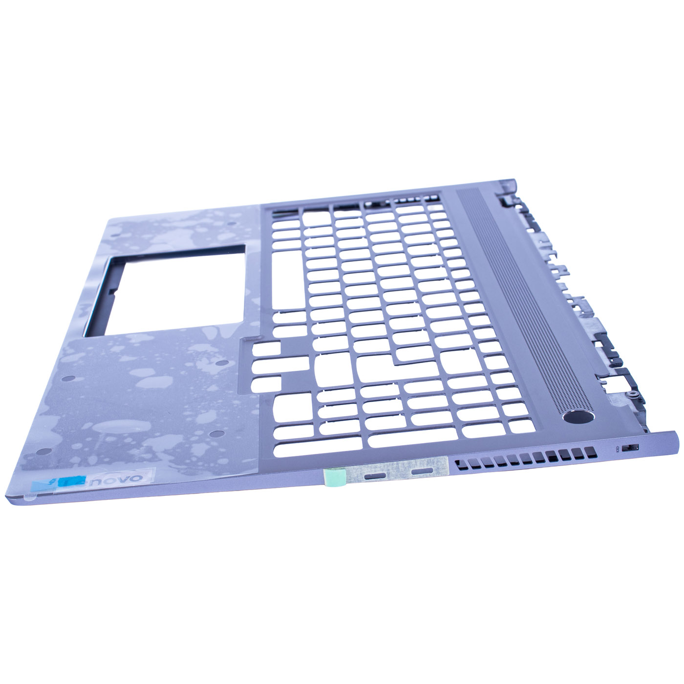 Palmrest Lenovo ThinkBook 16p 2 generacja | AM28G000600