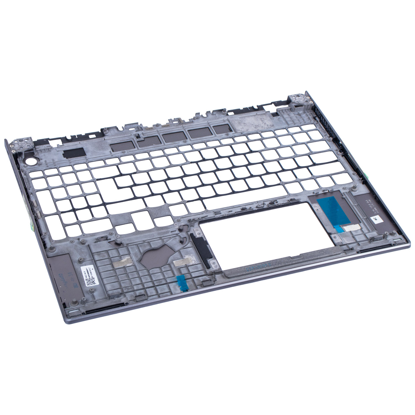 Palmrest Lenovo ThinkBook 16p 2 generacja | AM28G000600