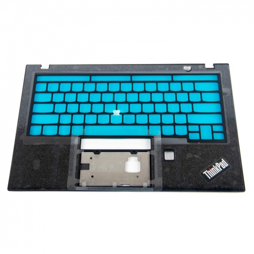 Palmrest Lenovo ThinkPad X1 Carbon 5 generacji 2017