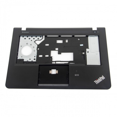 Palmrest Lenovo ThinkPad E460 czytnik linii papilarnych