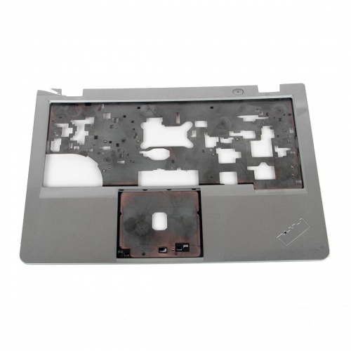 Palmrest Lenovo ThinkPad S2 13 silver