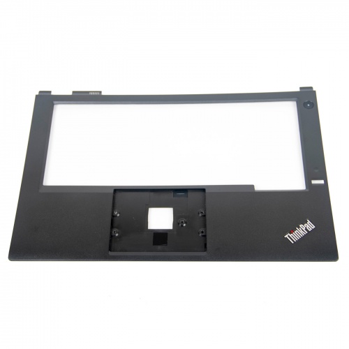 Palmrest Lenovo ThinkPad T440p 14