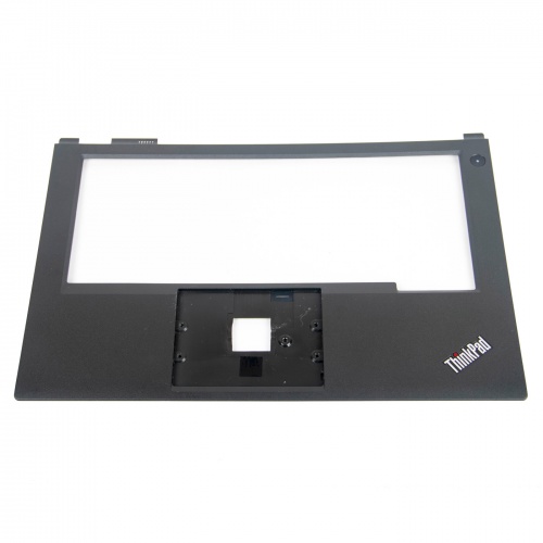 Palmrest Lenovo ThinkPad T440p 14