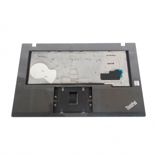 Palmrest Lenovo ThinkPad T460p T470p 01AV925 czytnik linii