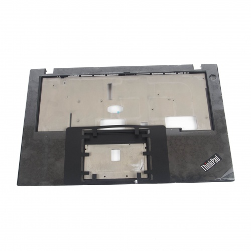 Palmrest Lenovo ThinkPad T460s