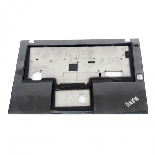 Palmrest Lenovo ThinkPad T470 A475 czytnik linii papilarnych