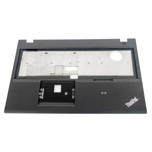 Palmrest Lenovo ThinkPad T550 W550s czytnik linii
