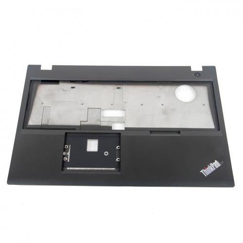 Palmrest Lenovo ThinkPad T550 W550s