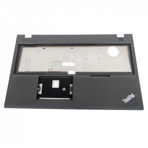 Palmrest Lenovo ThinkPad T560 P50s